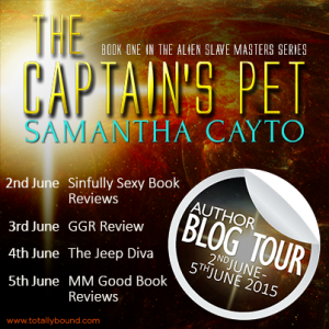 Samantha Cayto_TheCaptainsPet_BlogTour_BlogDates_final