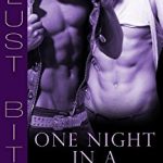 Cover Photo for Samantha Cayto's One Night In A Dungeon